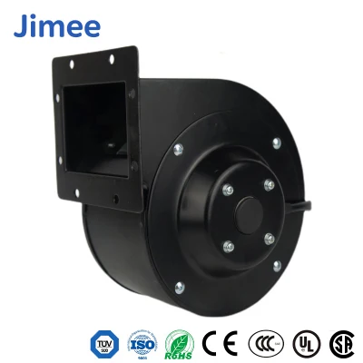 Jimee Motor China DC Tangential Fan 30mm Manufacturer Sample Available DC Tangential Fan 30mm Jm1123