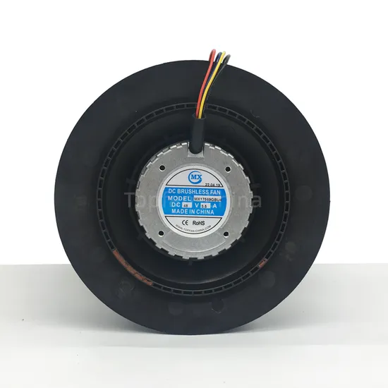 Jimee Motor China DC Tangential Fan 30mm Manufacturer Sample Available DC Tangential Fan 30mm Jm1123