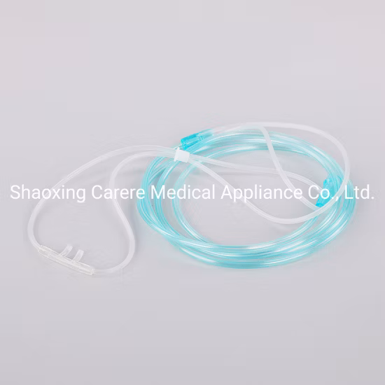 ICU Ventilator Hospital Medical Equipment Ventilator S1100 with CE & ISO