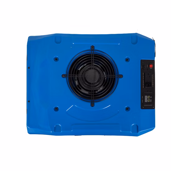 Wholesale Fast Drying Air Blower for Dy Supersonic HD08 Hair Dryer Home Appliance Hair Care